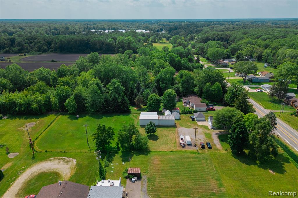29463 Sibley Road, Romulus, MI 48174 — Photo 6