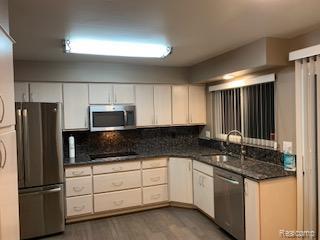 5682 Stonington Court, West Bloomfield, MI — Photo 5