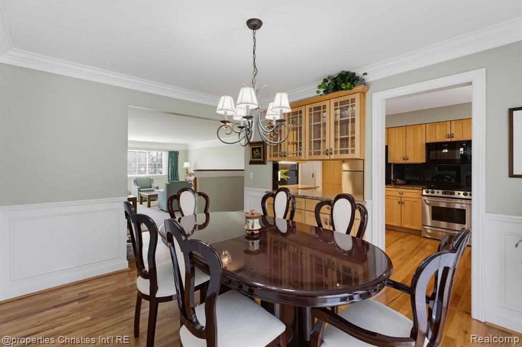 42472 Woodward Avenue, B1, Bloomfield Hills, MI 48304 — Photo 10