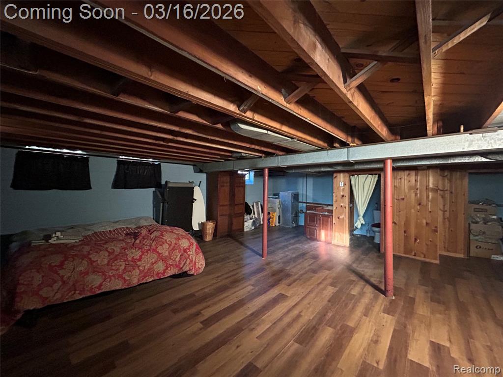 13565 Arnold, Redford, MI 48239 — Photo 17