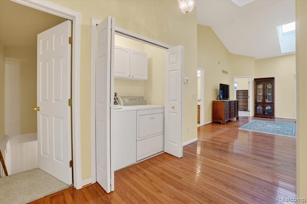 174 Addison Circle, 19, Fowlerville, MI 48836 — Photo 11