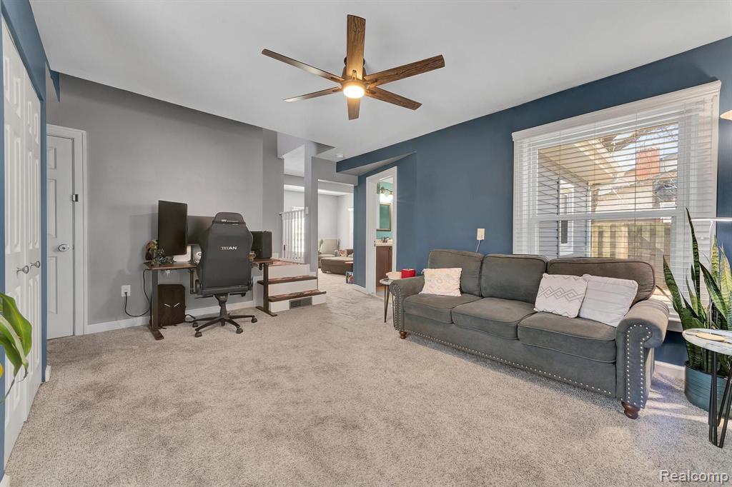 6440 CLARKSTON Road, Clarkston, MI — Photo 6
