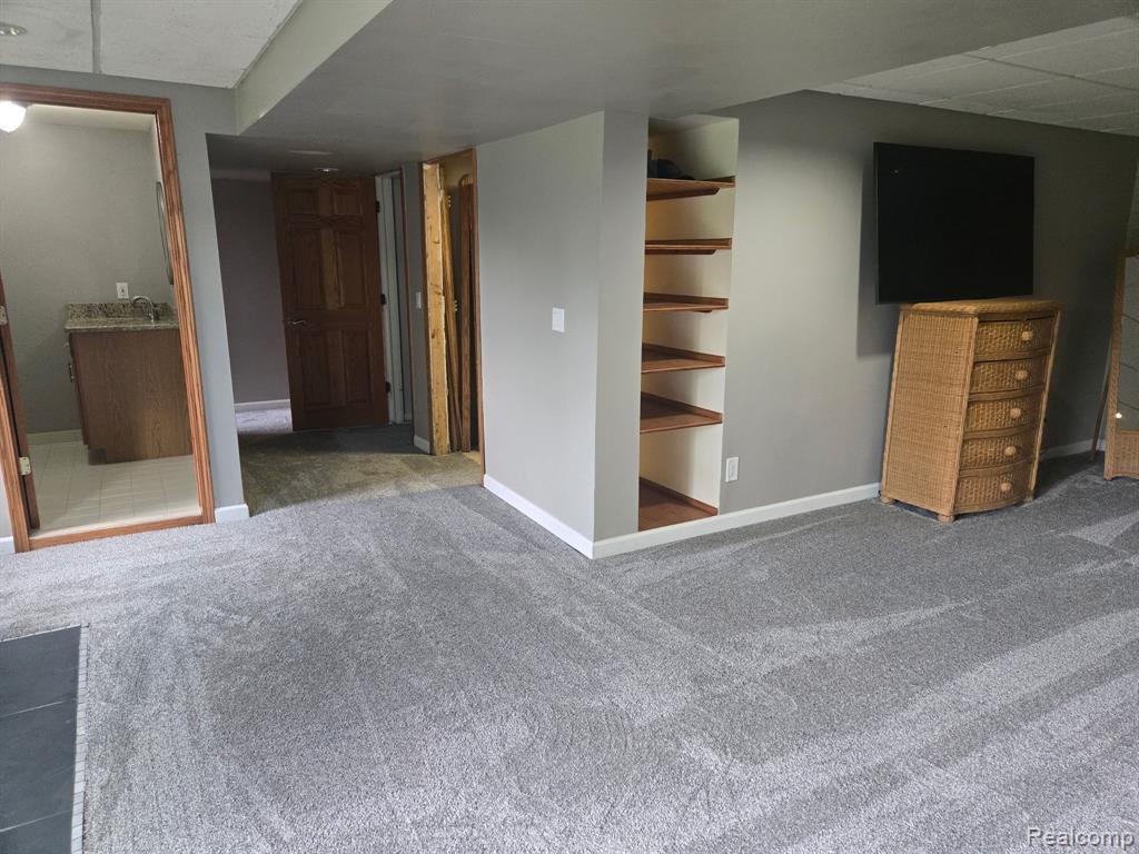 3200 E Bayliss Drive E, Oxford, MI 48371 — Photo 33