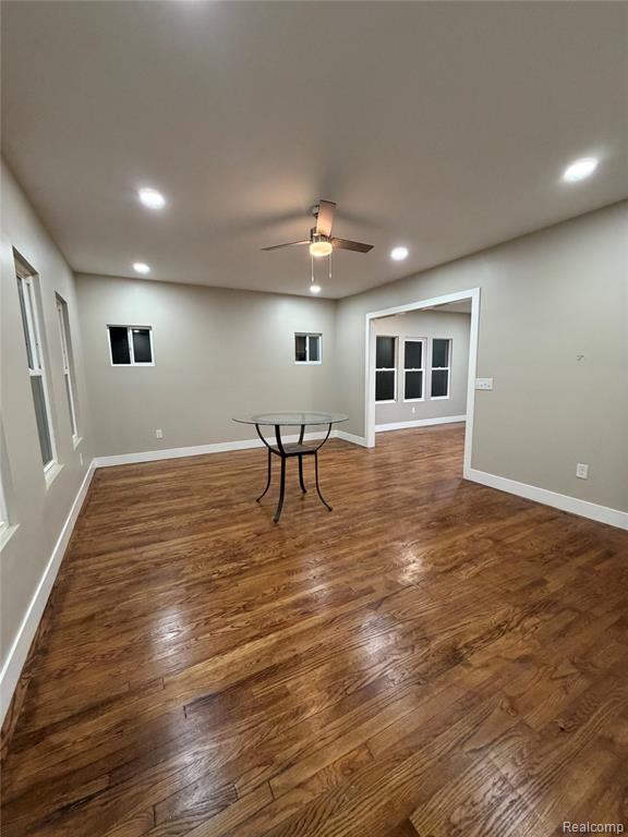 3726 Tyler Street, Detroit, MI 48238 — Photo 3