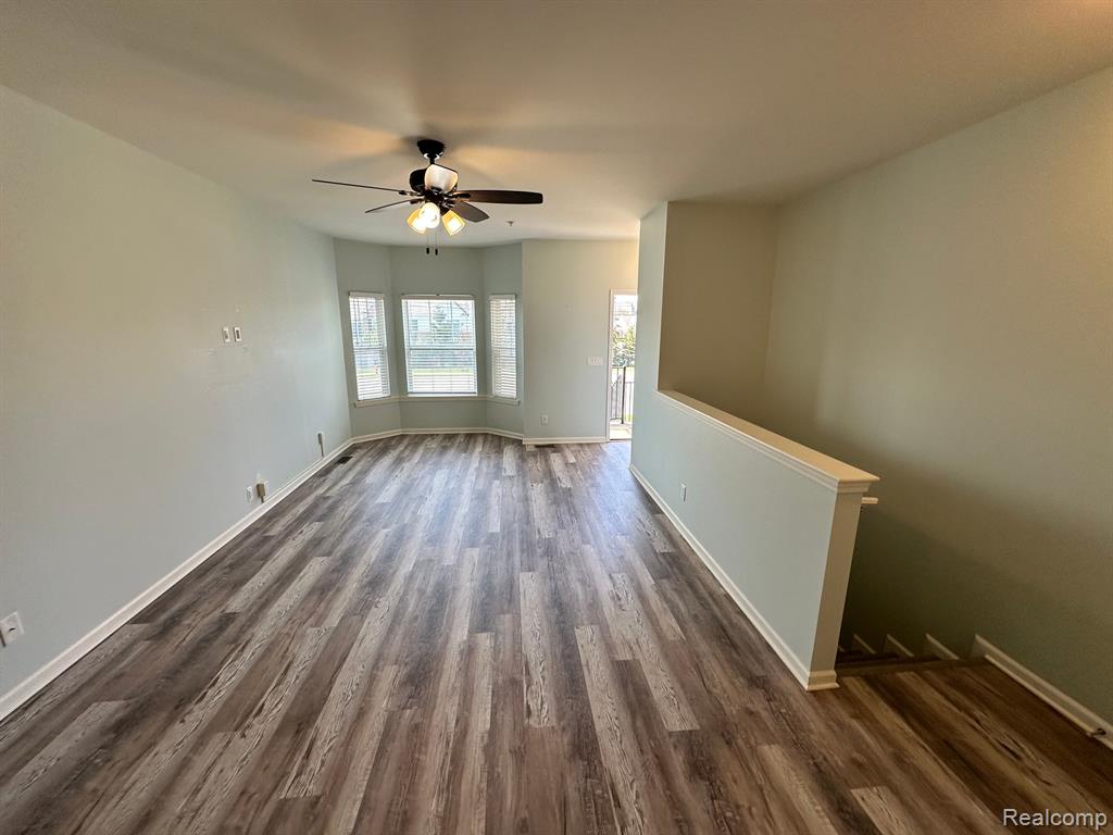 25520 PORTICO Lane, Novi, MI — Photo 11