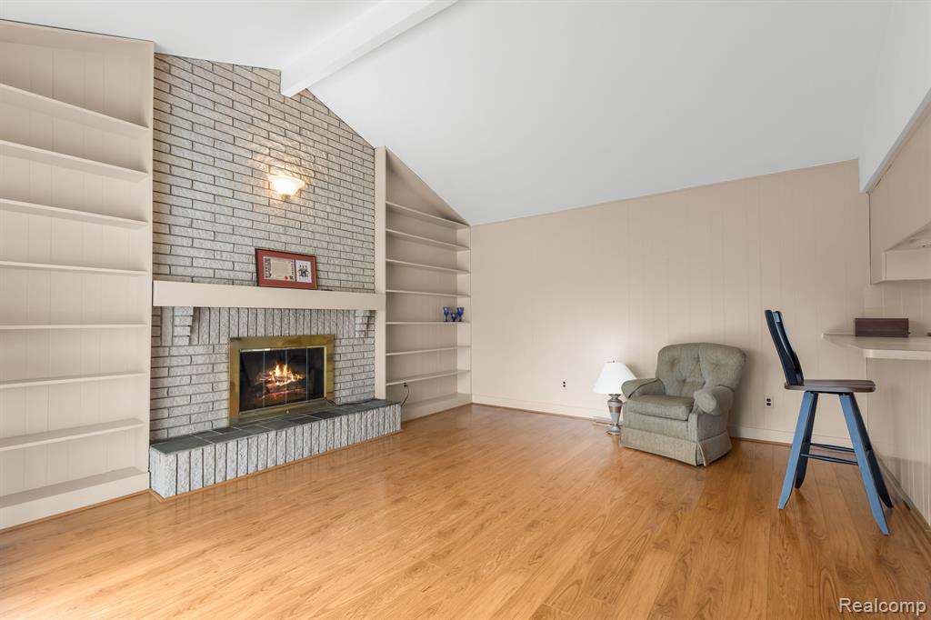 4151 red cedar Street, Trenton, MI 48183 — Photo 15