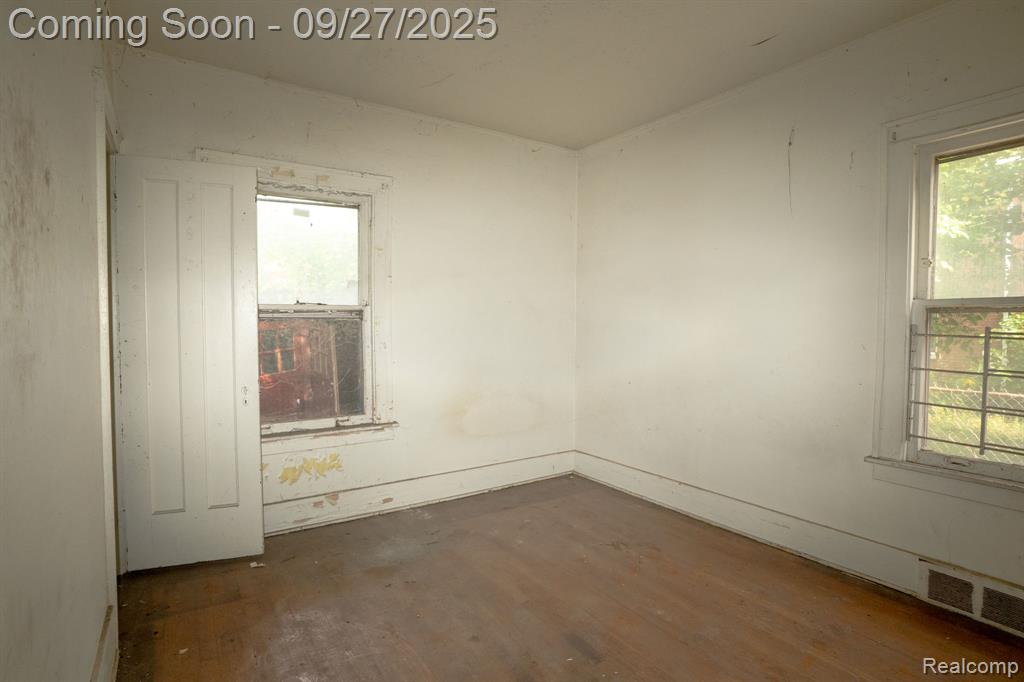 4274 Cortland Street, Detroit, MI 48204 — Photo 14
