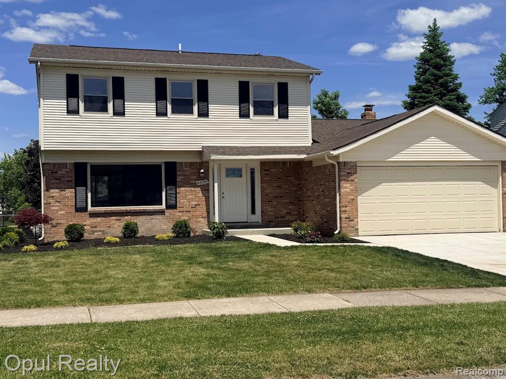 Featured Properties