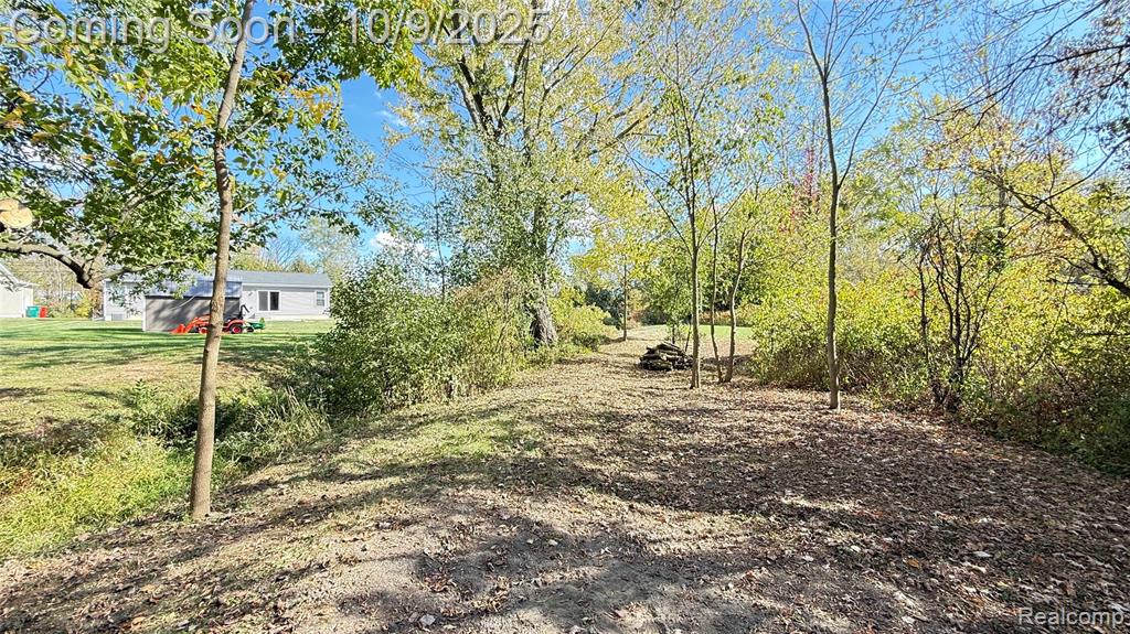 1139 Michigan Road, Port Huron, MI 48060 — Photo 30