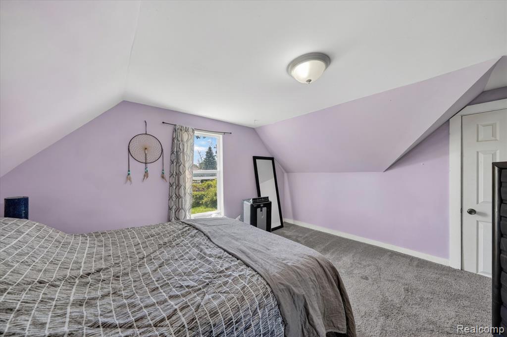 47 Avery Street, Mount Clemens, MI 48043 — Photo 27
