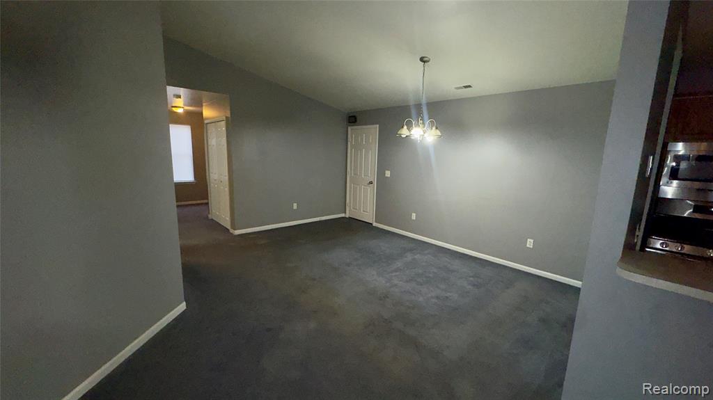 17177 Higdon Drive, Brownstown, MI 48193 — Photo 18