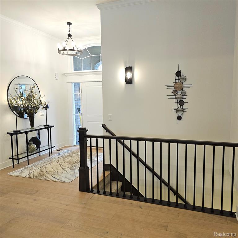 50861 Mistwood Drive, Macomb, MI 48042 — Photo 7