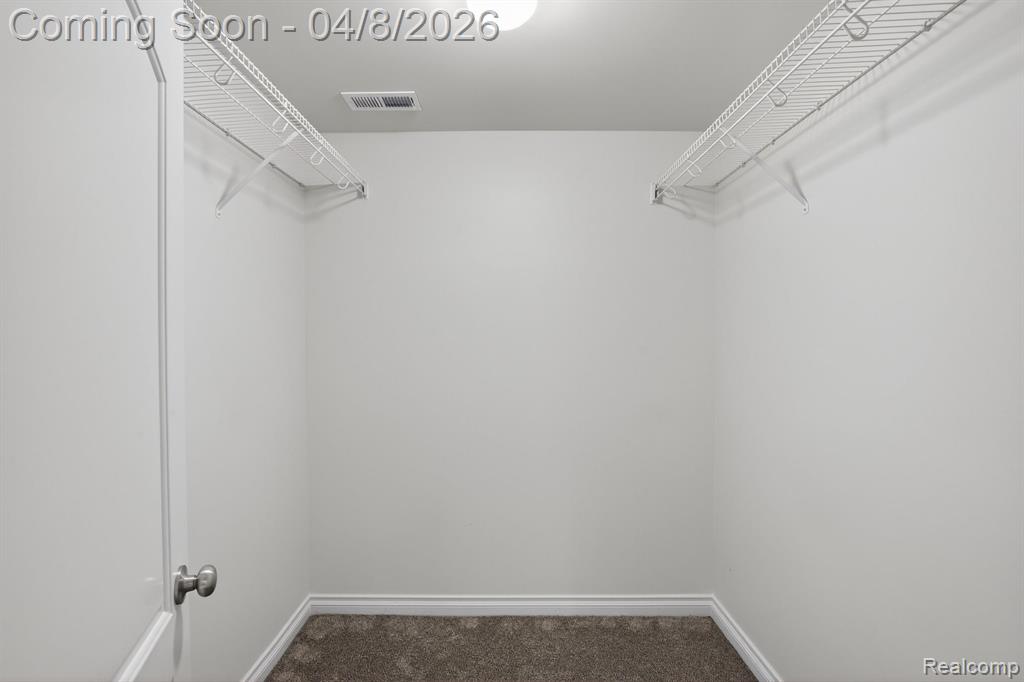 4475 Cross Creek Boulevard, Burton, MI 48509 — Photo 55
