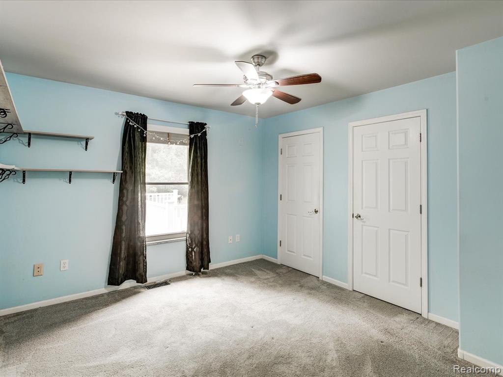 5652 N Lake Drive, Kimball, MI — Photo 21