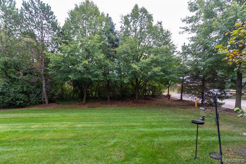 581 CHERRY ORCHARD Road, Canton, MI 48188 — Photo 8