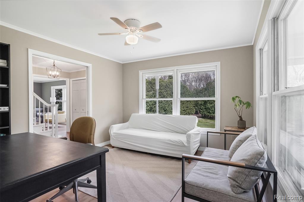 2300 Old Plank Road, Milford, MI 48381 — Photo 15