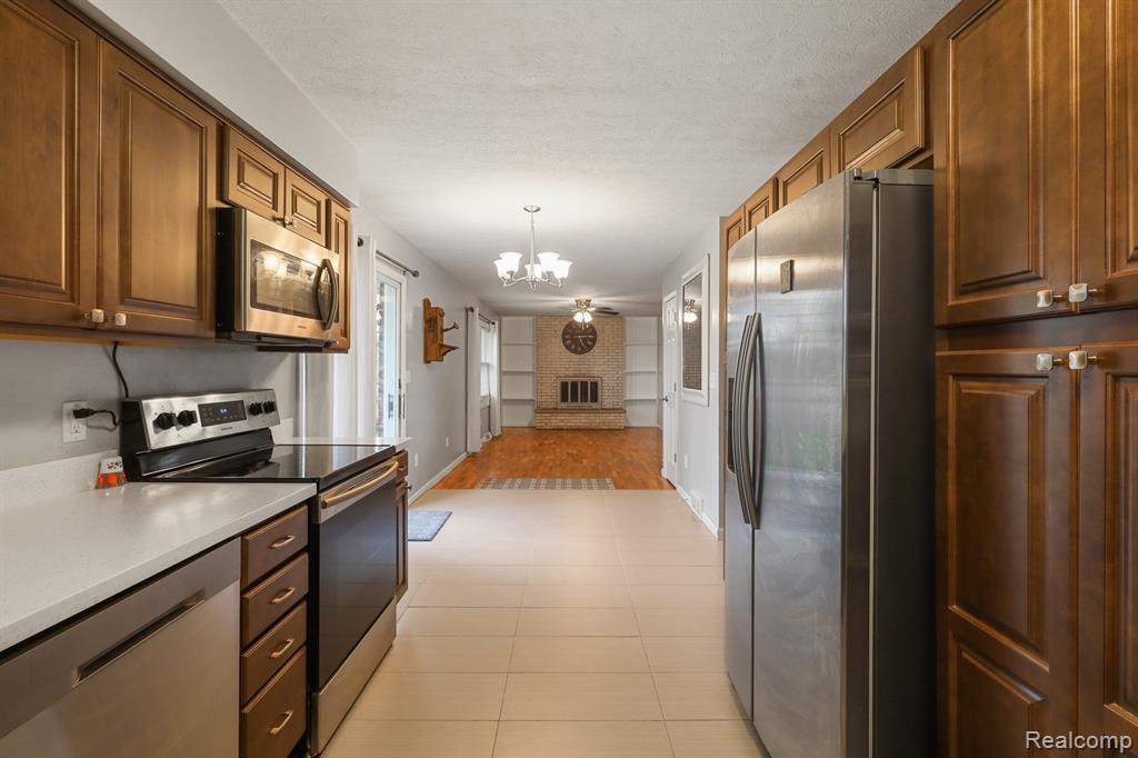 6106 Willow Highway, Grand Ledge, MI 48837 — Photo 22