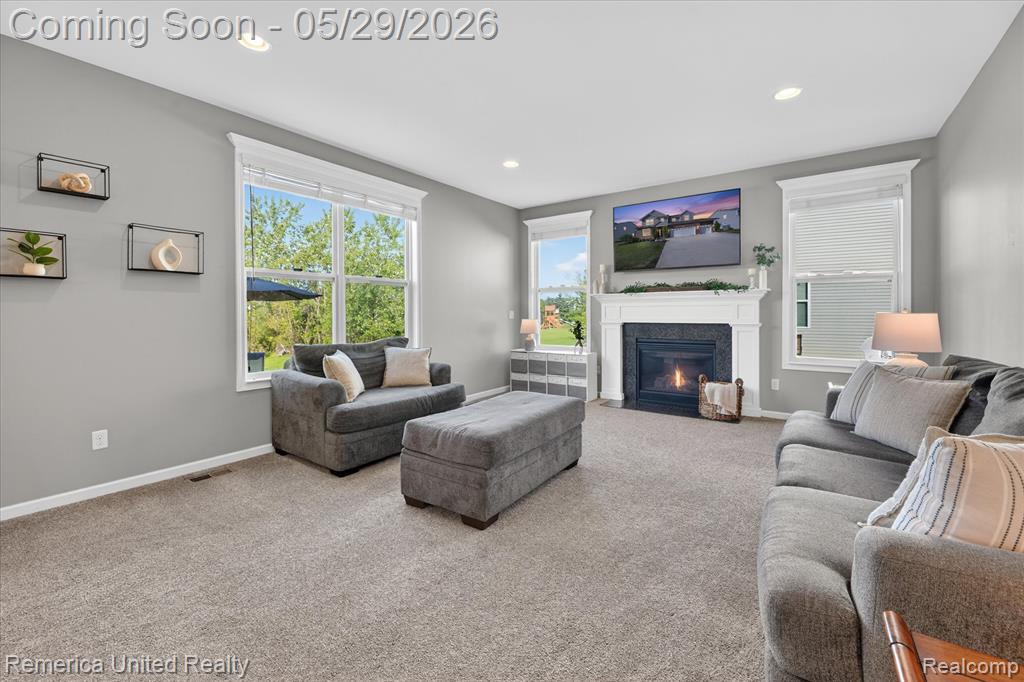 10948 Bouldercrest Drive, South Lyon, MI 48178 — Photo 13