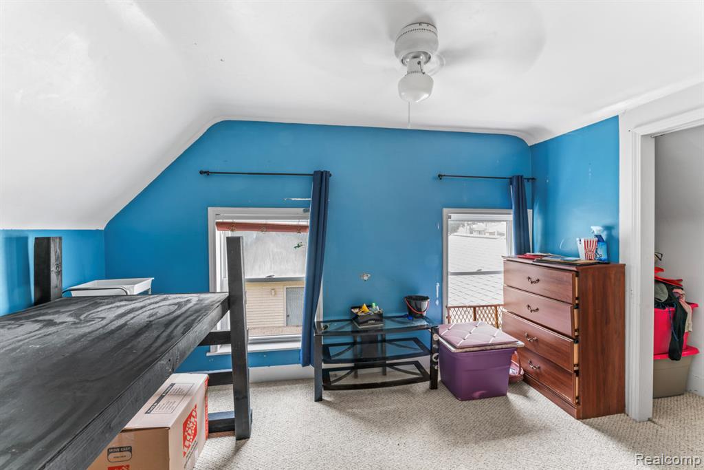 745 N Calhoun Street, Lapeer, MI 48446 — Photo 13