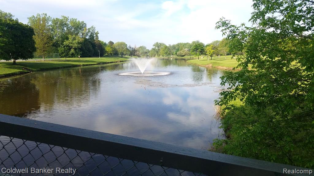 1778 BRENTWOOD Drive, Troy, MI 48098 — Photo 19