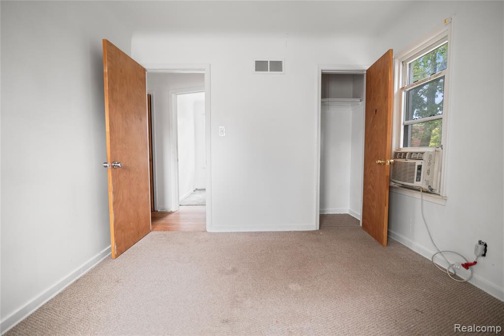769 Coolidge Avenue, Clawson, MI — Photo 22