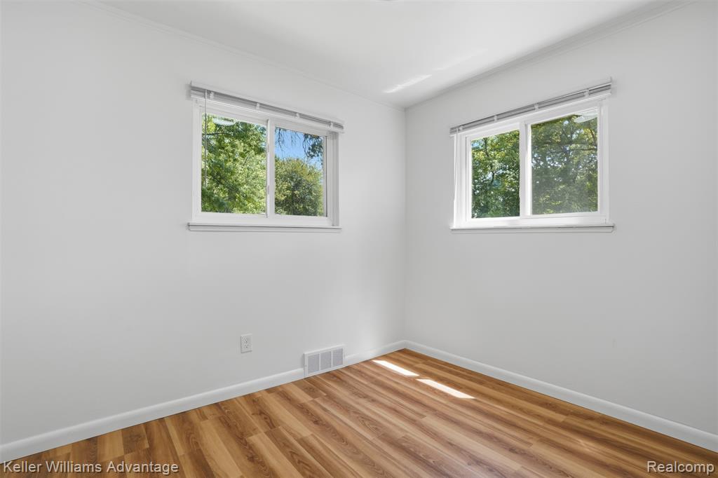 8235 Cornell Street, Taylor, MI 48180 — Photo 14
