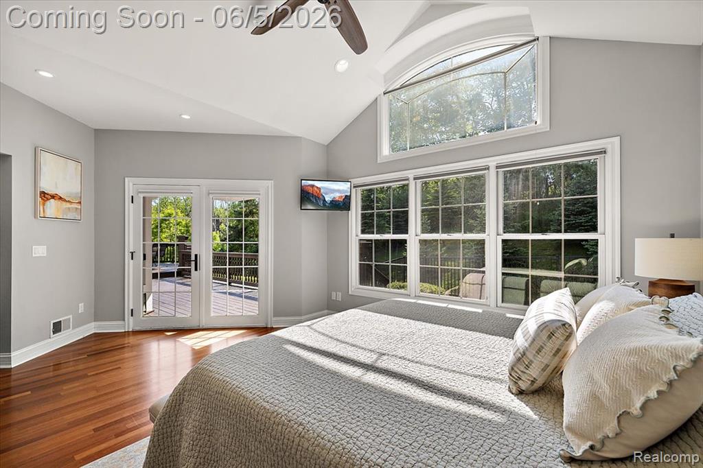 7707 Darcy Lane, Clarkston, MI 48348 — Photo 19