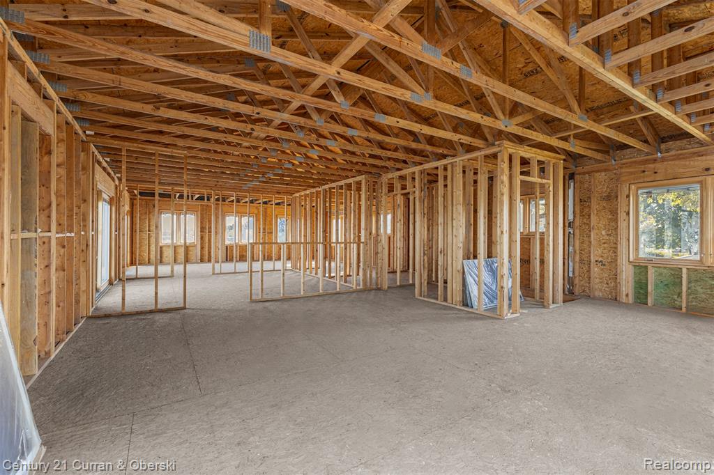 6809 Lakeshore Drive, Newport, MI 48166 — Photo 13