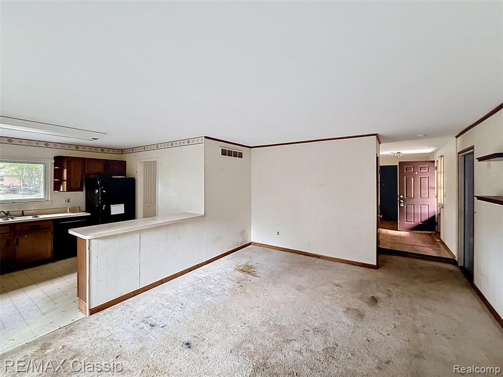 44150 S Umberland Circle, Canton, MI 48187 — Photo 9