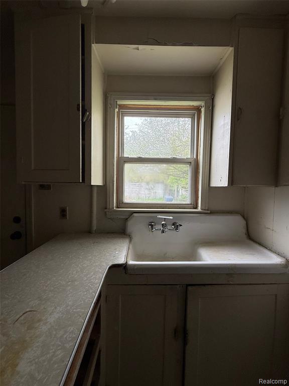 315 Polk Avenue, River Rouge, MI 48218 — Photo 11