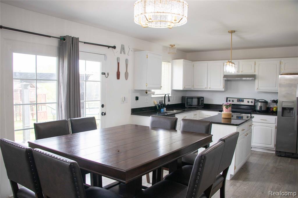 55856 Serene Drive, Macomb, MI 48042 — Photo 17