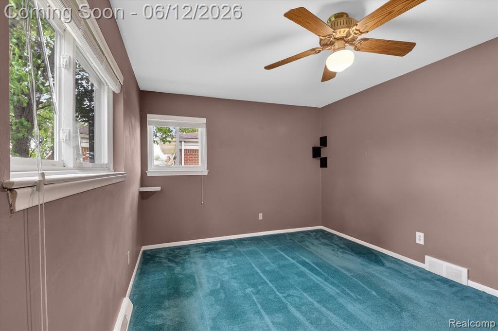 1616 Connie Avenue, Madison Heights, MI 48071 — Photo 16