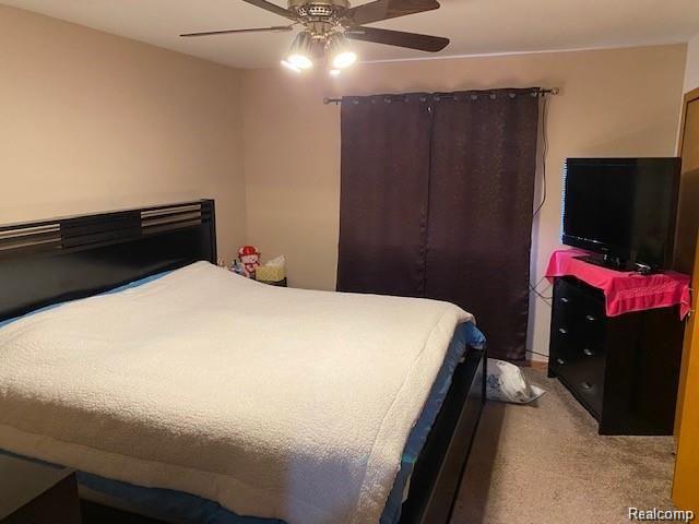 4110 W Cristina Court S, 32, Warren, MI 48091 — Photo 8