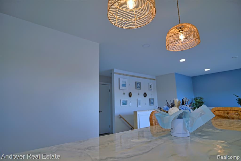 58766 Ash Road, Three Rivers, MI 49093 — Photo 23