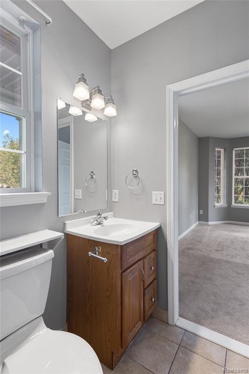 3962 Cherry Creek Lane, 11, Sterling Heights, MI 48314 — Photo 14