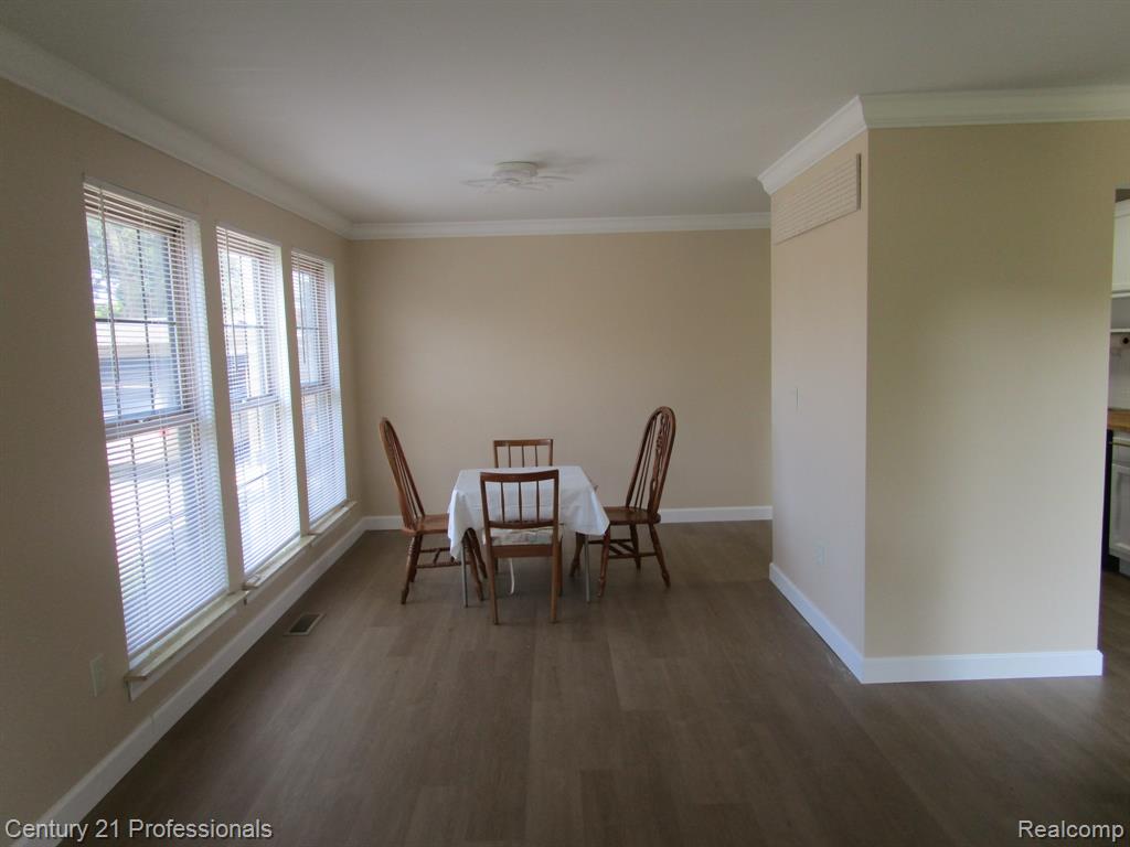 40643 Newport Drive, 273, Plymouth, MI 48170 — Photo 5