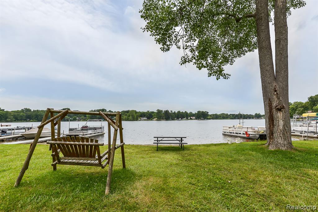 7860 LAKESHORE Road, Whitmore Lake, MI 48189 — Photo 9
