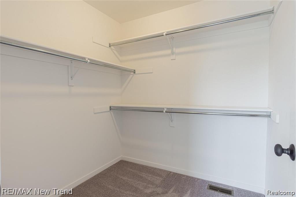 6300 TELURIDE Drive, White Lake, MI 48383 — Photo 31