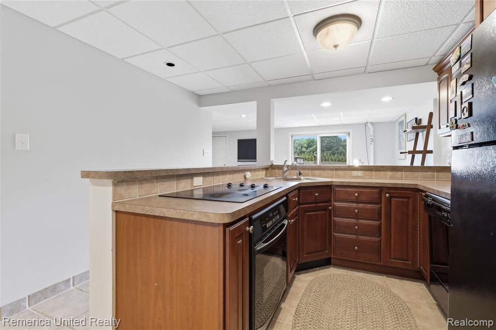 12825 Larkins Road, Brighton, MI 48114 — Photo 63