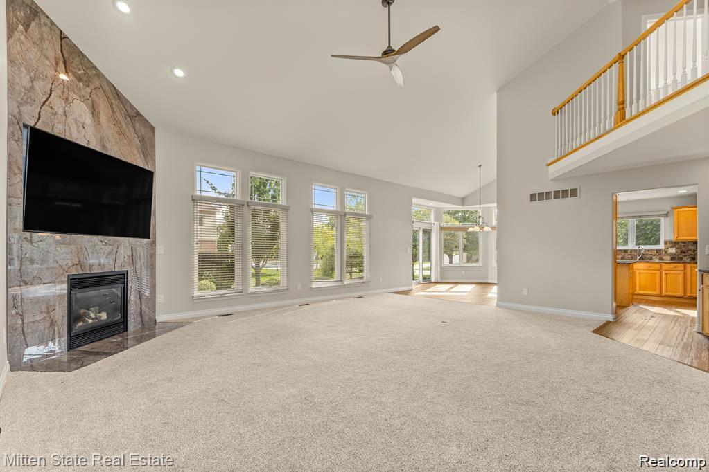21254 Clayton Drive, Macomb, MI 48044 — Photo 18