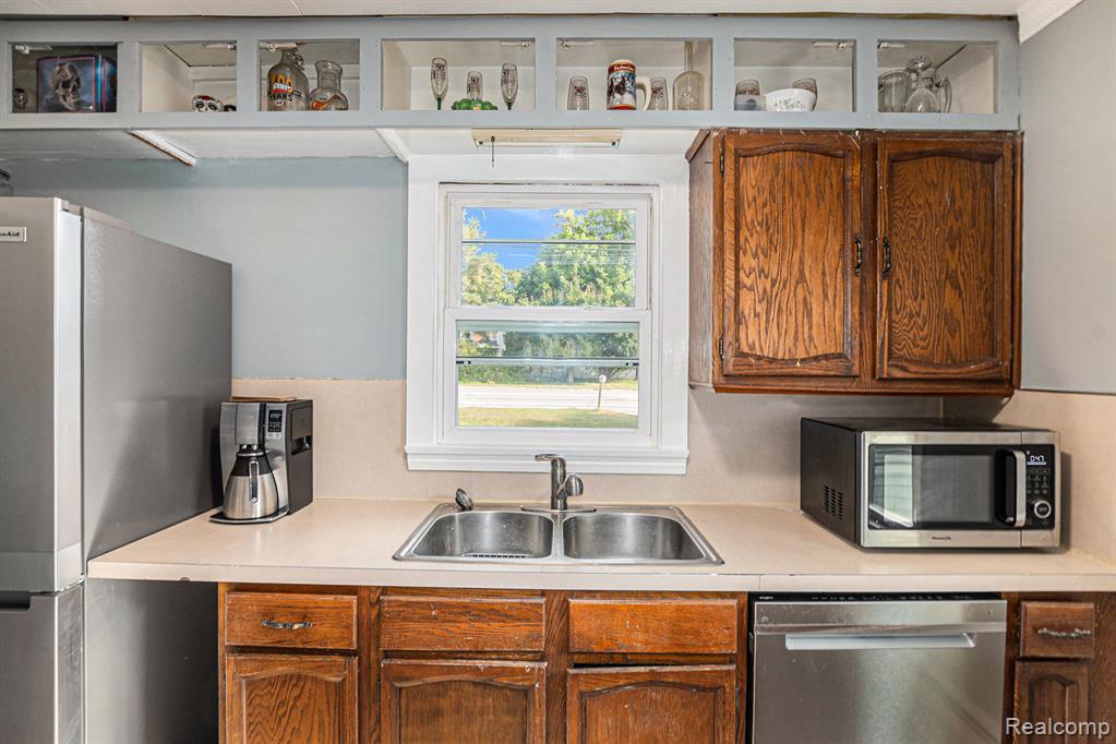 1340 E Grand River Road, Williamston, MI 48895 — Photo 5