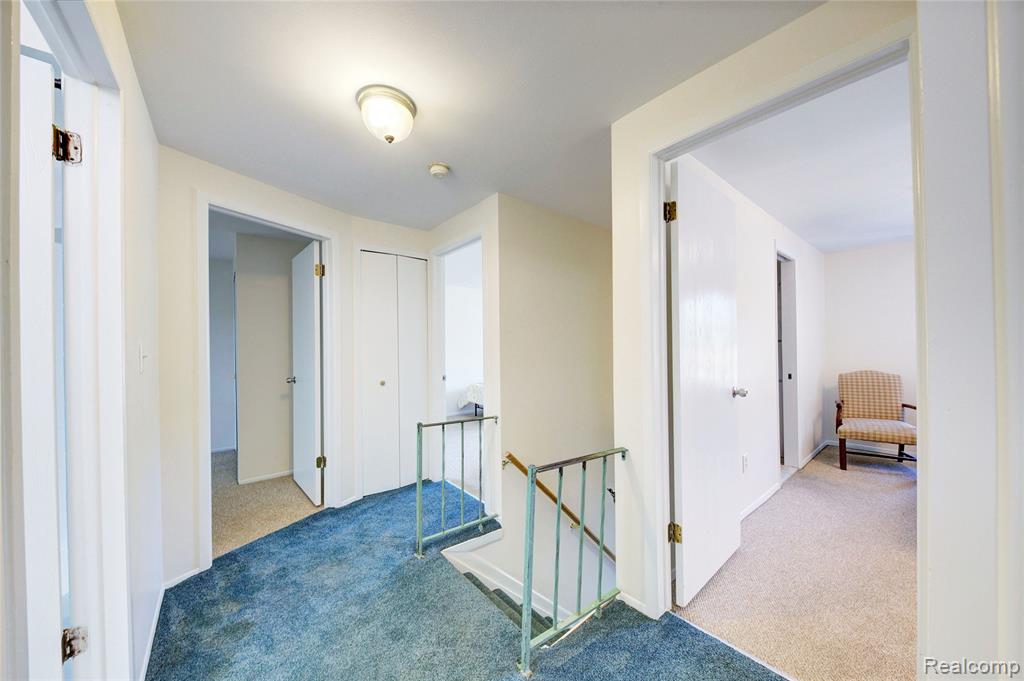 42437 Majestic Court, Canton, MI 48188 — Photo 29