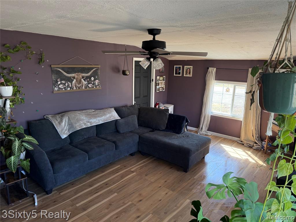 3369 5th Street, Monroe, MI 48162 — Photo 4