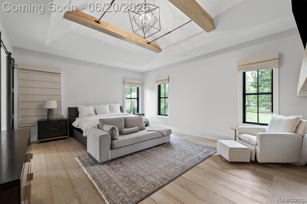 5200 Windingwood Drive, Bloomfield Hills, MI 48302 — Photo 22