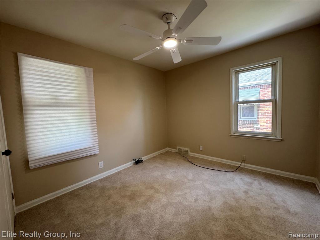 19351 Plainview Avenue W, Detroit, MI 48219 — Photo 11