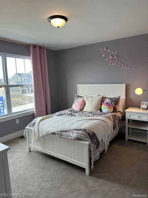 52905 WELLINGTON VALLEY Drive, Macomb, MI 48042 — Photo 12