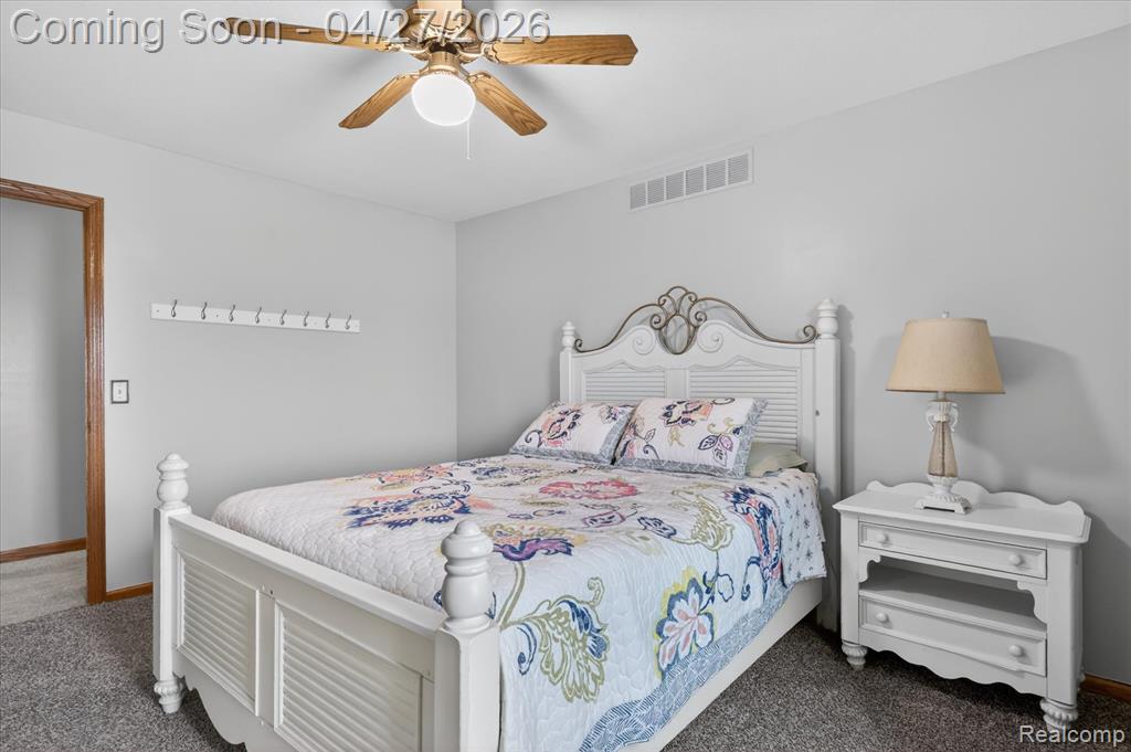3965 Aspen Court, Trenton, MI 48183 — Photo 32