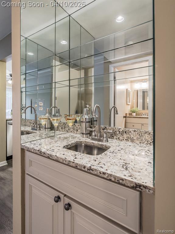 2669 Williamsburg Circle, Auburn Hills, MI 48326 — Photo 13