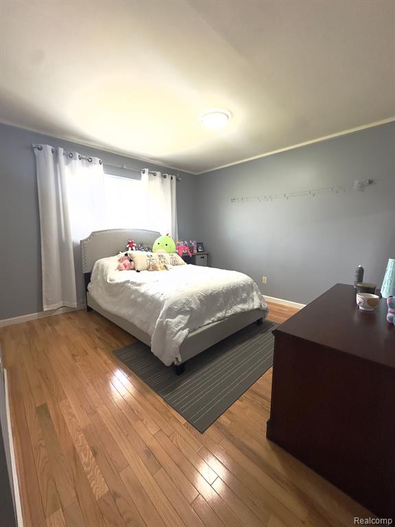7555 ROBERTA Lane, Washington, MI — Photo 19