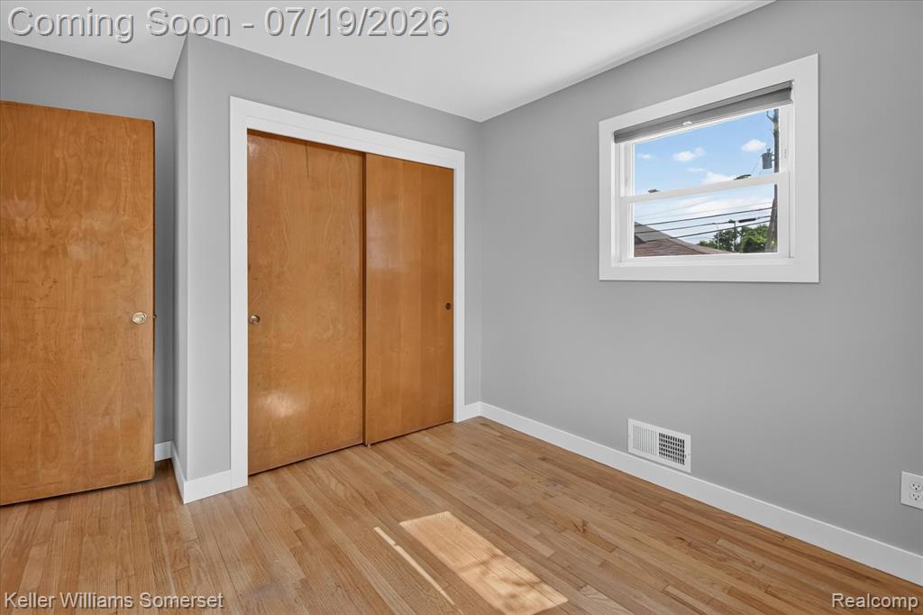 28326 Brush Street, Madison Heights, MI 48071 — Photo 23